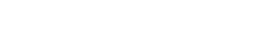 Jason Provda